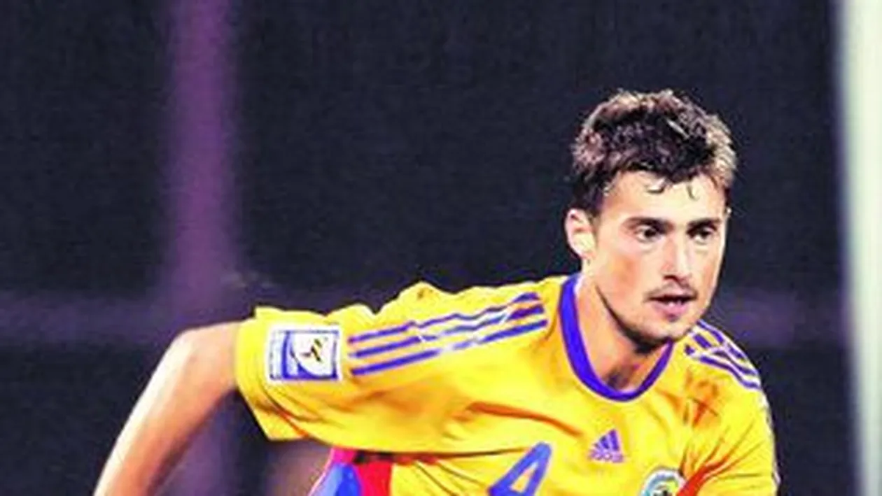 Ii dau in judecata pe Banciu si pe Mironica