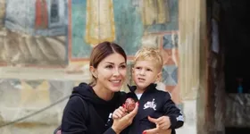 Galerie foto - poza 2