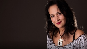 Explicaţiile psihologului Laura Maria Cojocaru – De ce suntem posesivi?
