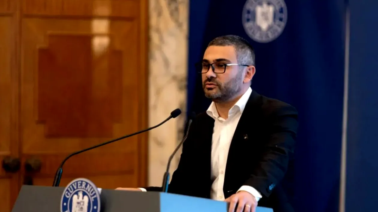 Ministrul Muncii, veste proastă despre indexarea pensiilor. Cine ar putea pierde 340 de lei