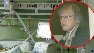 Vești triste pentru fanii lui Mihai Constantinescu. Din păcate, este știrea dimineții