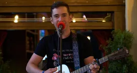 Galerie foto - poza 1