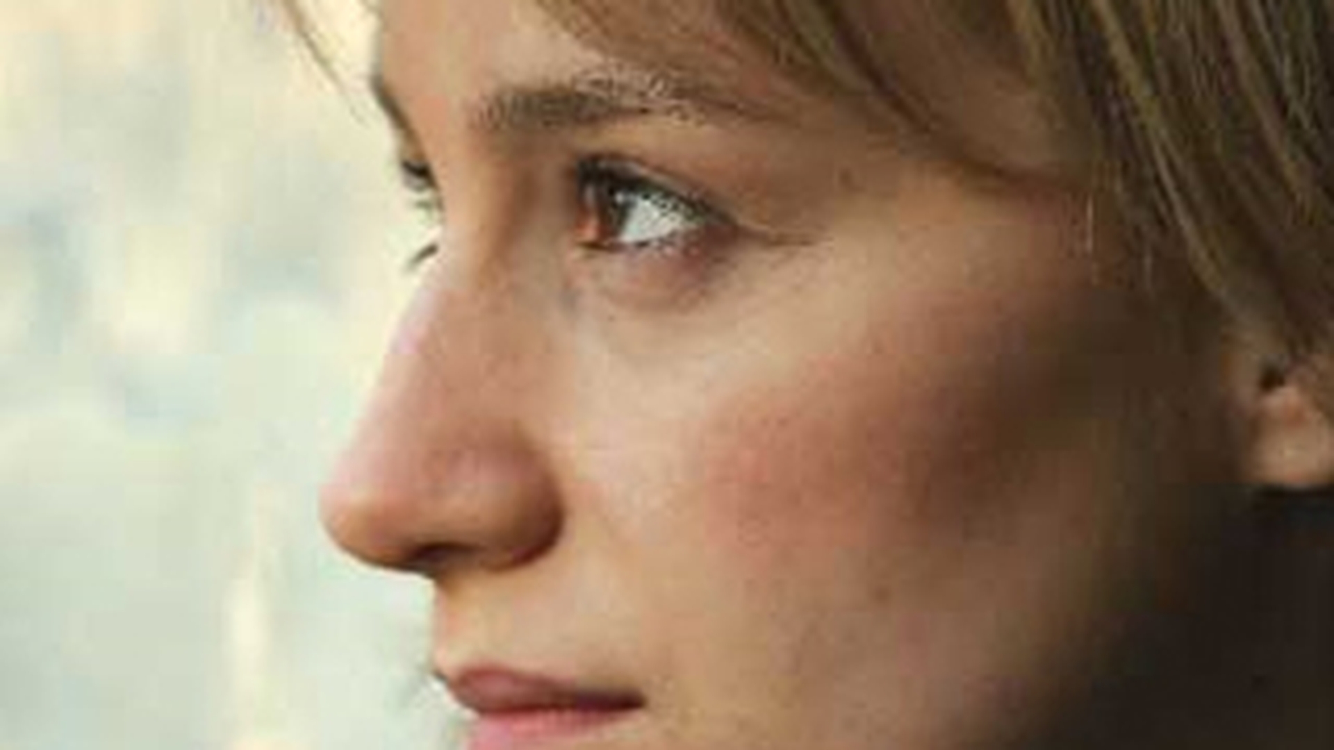 "4,3,2" de Cristian Mungiu - cel mai vizionat film romanesc in cinematografe, in ultimii cinci ani