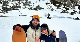 Galerie foto - poza 2