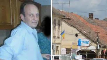 Contabilul unei primării din Arad, dispărut fără urmă din ziua în care a fost în control Curtea de Conturi