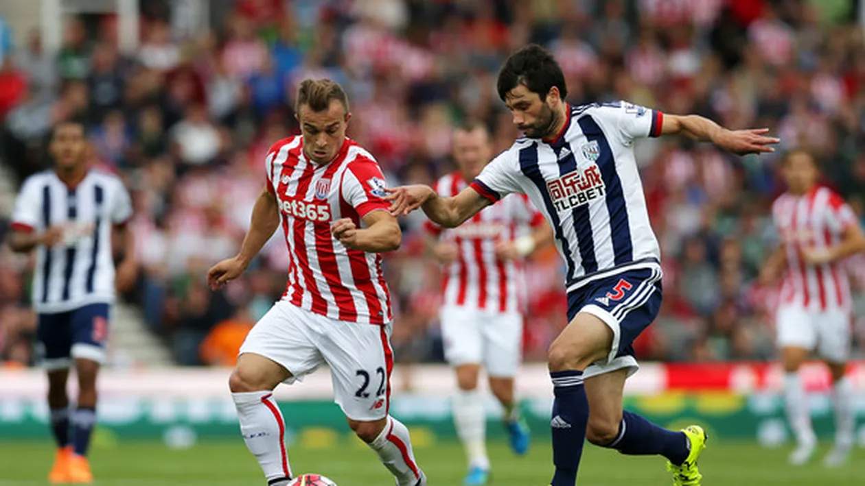 Biletul Zilei » Ieri a fost „verde” » Astăzi pariem tot pe hochei și fotbal!