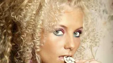 VIDEO Exclusiv pentru CANCAN! DJ Rynno si Sylvia au lansat “Stereo”