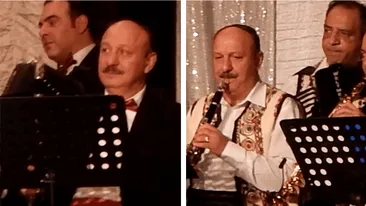 Tragedie în lumea muzicii! A murit Nelu Moldoveanu