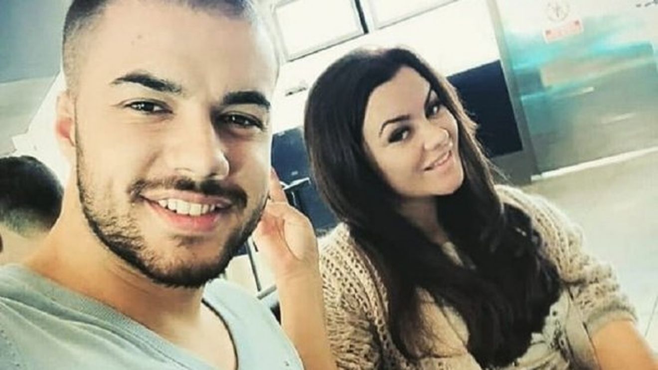 Culiță Sterp a ajuns la spital! Ce a pățit artistul care e în plin divorț de Carmen de la Sălciua