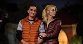 Galerie foto - poza 1