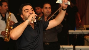 Scandal în muzică! Cu ce cântăreți dă de pământ Florin Salam: "Derbedeilor, dați-vă singuri o palmă!"