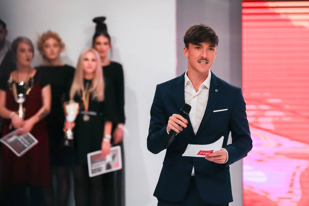 Ce s-a ales de Emil Rengle! Ce a făcut cu cei 130.000 de euro câștigați la „Românii au Talent”