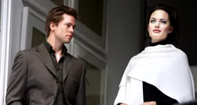 Galerie foto - poza 4