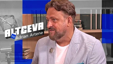 Codul genetic, explicat în detaliu de Vasile Păun. Pericolul din capcanele sociale amenință orice individ