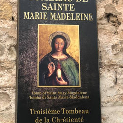 Imagine Galerie #2