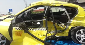 Galerie foto - poza 3