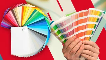 Culorile anului 2026. Cele 6 nuanțe care vor dicta trendurile în modă