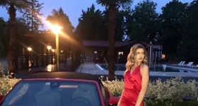 Galerie foto - poza 1