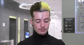 Galerie foto - poza 2