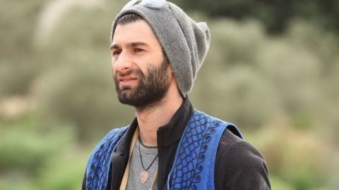 Surpriză! Cine a câştigat concursul ''Ferma vedetelor''!