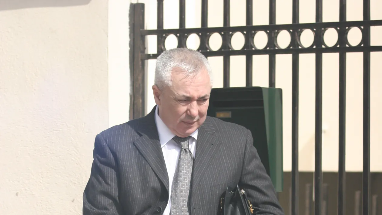 Sotul Sandei Ladosi, cercetat in dosarul fraudelor bancare de 85 de milioane de euro!