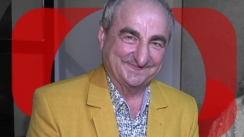 Ajuns la vârsta de 67 de ani, Vasile Muraru a dezvăluit care este cea mai mare frică a sa! “Nu poți controla asta, vine și...”