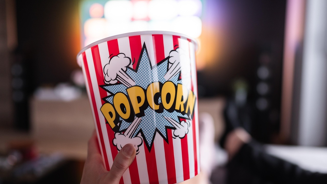 Vrei Netflix, HBO Max și Disney+ în 2026? Suma colosală pe care trebuie să o plătești lunar în România. Iată noile prețuri „la zi”!