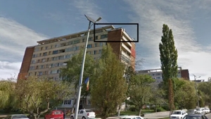 Orașul din România în care un apartament cu 3 camere se vinde cu doar 10.000 de euro. Care este motivul