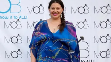 ULUITOR! Rita Muresan a slabit 40 de kilograme. Prietenii au incremenit cand au vazut cum arata ACUM