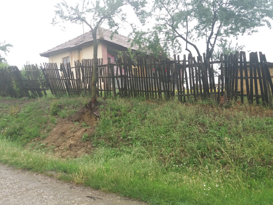 În Olt există comune unde niciun elev nu a promovat Evaluarea Națională