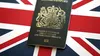 Persoanele cu dublă cetățenie nu vor mai putea intra în Marea Britanie dacă nu au pașaport britanic. De când intră în vigoare măsura