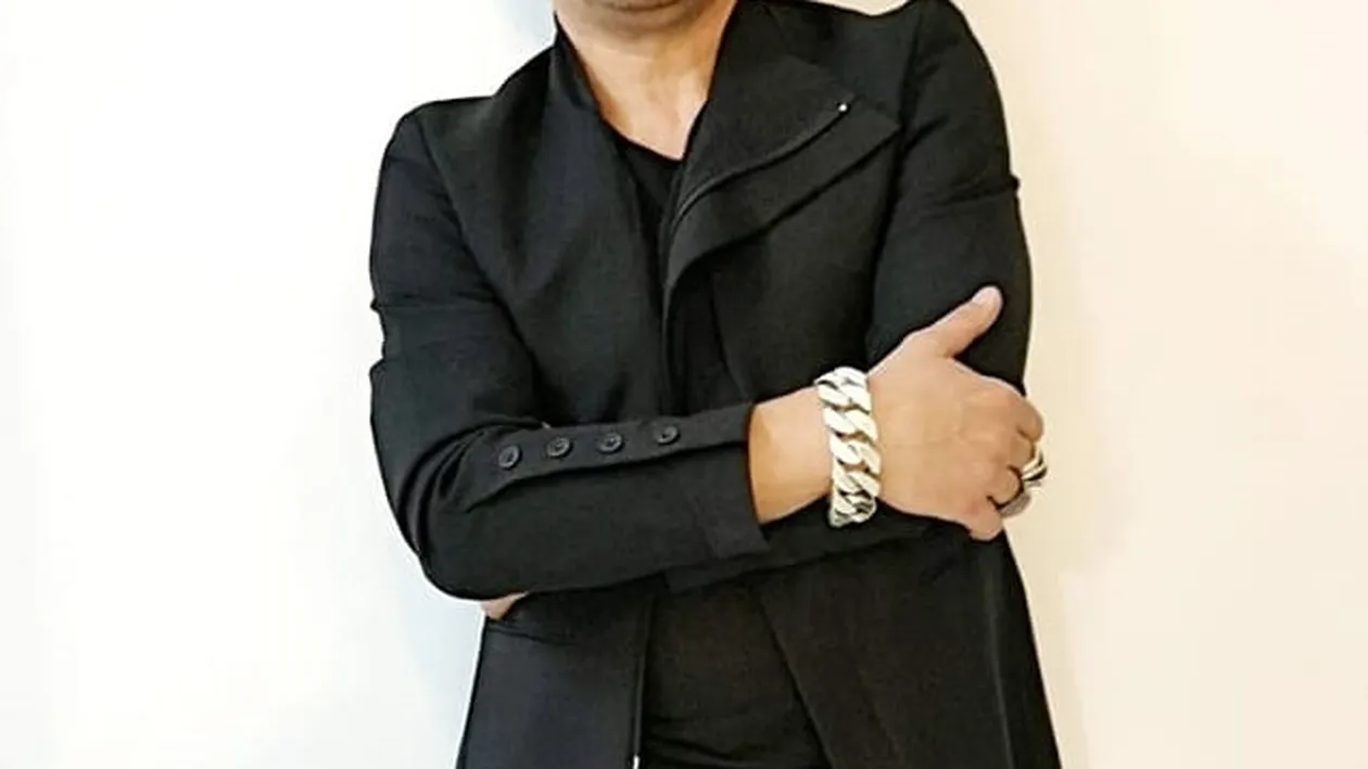 Juratul „Te cunosc de undeva” a spus tot. Care este secretul unei căsnicii fericite? „Doi tâmpiți care se iubesc”