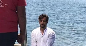 Galerie foto - poza 4