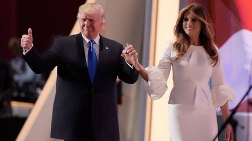 DONALD TRUMP primeşte o nouă lovitură! Ce se va întâmpla cu ordinul anti-imigraţie semnat de el