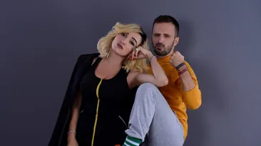 Ana Morodan a spus adevărul despre emisiunea Asia Express. Ce relație are, de fapt, cu Adrian Teleșpan