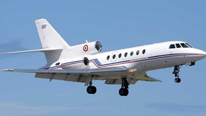 Tragedie la Moscova! A murit dupa ce s-a prabusit cu avionul privat: "Grupul confirma cu profunda tristete..."