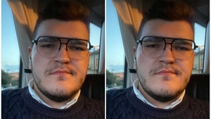 Tragedie românească! Valentin Răzvan Ungureanu a murit după ce a plecat la muncă în Germania