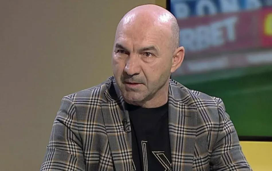 Jean Vlădoiu, dezvăluiri tulburătoare despre momentul când inima i-a cedat și a văzut moartea: ”A fost șocant! Timp de trei nopți nu am închis un ochi, piuiau aparatele non-stop!”