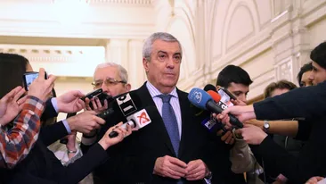 Tăriceanu lansează acuzații incendiare la adresa DNA: ”Acolo nu s-a schimbat nimic!”