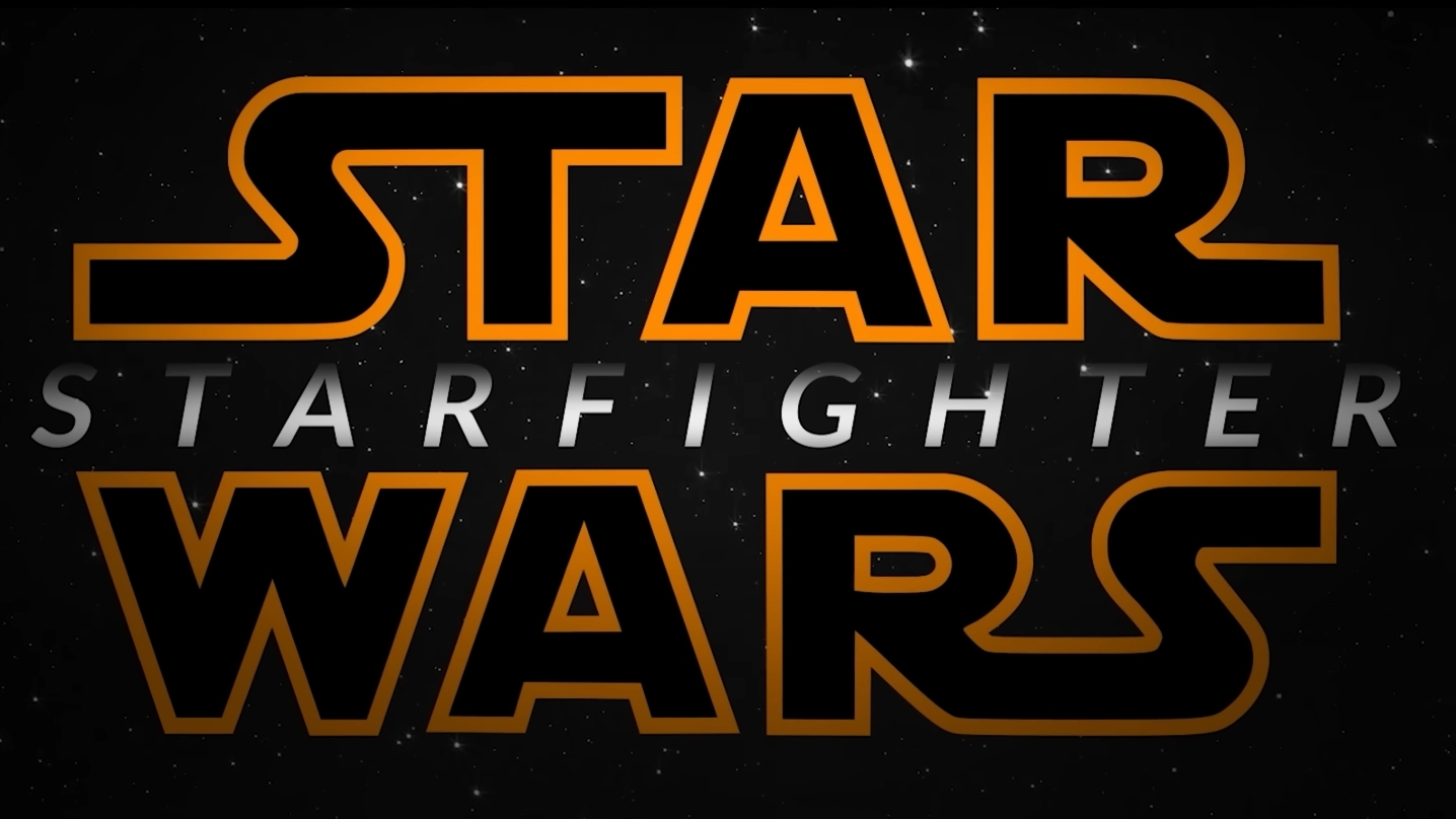 Tom Cruise intră în Star Wars cu camera, nu cu sabia. Și Ryan Gosling râde din cockpit