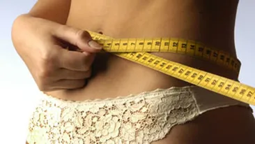 Vesti bune pentru femeile care vor sa slabeasca usor! S-a descoperit injectia care te scapa de 20 kg in 6 luni!