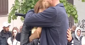 Galerie foto - poza 2