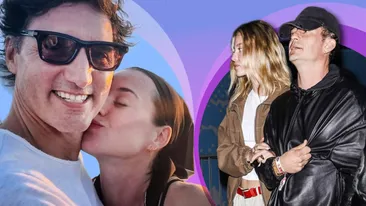 De la zvon la realitate: Orlando Bloom duce relația cu modelul elvețian Luisa Laemmel la următorul nivel, dar nici Kate Perry nu se lasă mai prejos