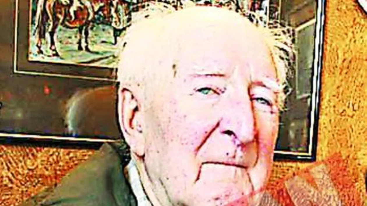 Angajeaza partener de bautura