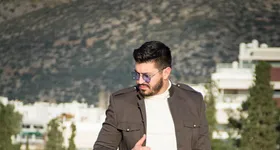 Galerie foto - poza 1