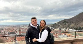 Galerie foto - poza 3