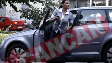 O duce cam greu cu banii