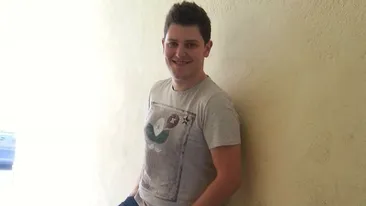 Un fost concurent de la Vocea sare la gatul lui Marius Moga: Nu e parolist... Vezi ce ii reproseaza!