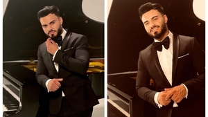 EXCLUSIV. Jador renunță la manele? Ce surpriză uriașă a pregătit artistul, pentru fanii săi: „Am vrut să demonstrez că...”