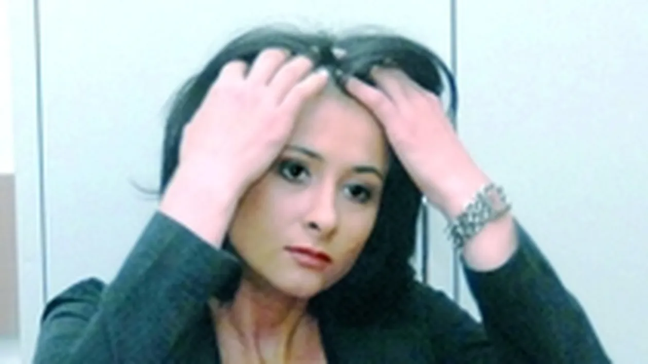 Basescu a primit cea mai usoara sanctiune